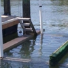 Carolina Shores Boatlift Repair & Servicing gallery