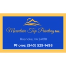 Mountain Top Painting Inc - Painting Contractors
