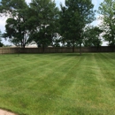 JC Lawn Care Landscaping And Snow Removal - Landscape Designers & Consultants