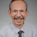 Mark H. Wener - Physicians & Surgeons, Rheumatology (Arthritis)