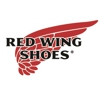 Red Wing Shoes gallery