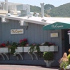 The Caprice Restaurant gallery