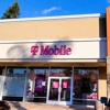 T-Mobile gallery