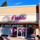 T-Mobile