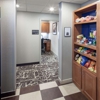 Hampton Inn & Suites Cedar Rapids - North gallery