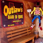 Outlaw's Barbeque