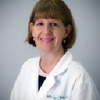 Dr. Judith McCaffrey, MD gallery