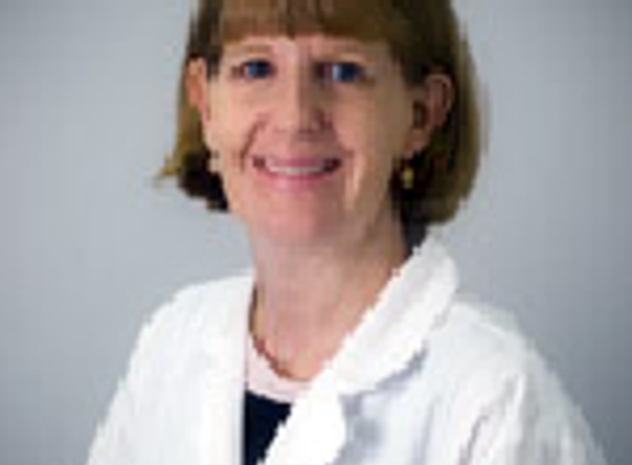 Dr. Judith McCaffrey, MD - Tampa, FL