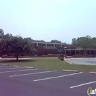 Piedmont Middle School