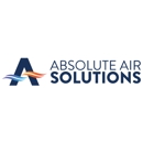 Absolute Air Solutions - Air Conditioning Contractors & Systems