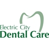 Hamid Hoveida, DDS gallery