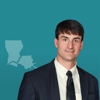 Geoffrey M. Peters, MD gallery