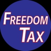 Freedom Tax gallery