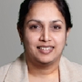 Dr. Nasreen N Loqman, MD