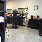 Magnolia Station Hair Salon Inc