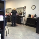 Magnolia Station Hair Salon Inc