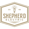 Shepherd Electric Company, Inc. gallery