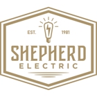 Shepherd Electric Company, Inc.