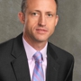 Edward Jones - Financial Advisor: Frankie L Adkins, CFP®|ChFC®