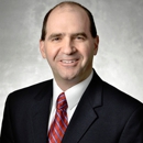 Marc K. Boustany, M.D. - Physicians & Surgeons