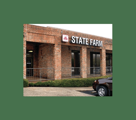 Tom Gueringer - State Farm Insurance Agent - San Antonio, TX