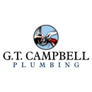 GT Campbell Plumbing - Drainage Contractors