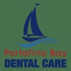 Portofino Bay Dental Care gallery