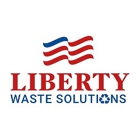 Liberty Waste Solutions (Franklinton Transfer Station)