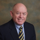 Dr. Douglas Stannage Patton, MD - Physicians & Surgeons