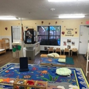 Springfield KinderCare - Day Care Centers & Nurseries
