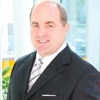 Central ENT Consultants, Hagerstown | The Centers for Advanced ENT Care gallery