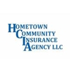 Hometown Community Insurance LLC gallery