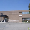 Damco Distribution - Freight Forwarding