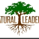 Natural Leaders Consulting