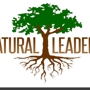 Natural Leaders Consulting