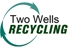 Two Wells Recycling - Scrap Metal Merchants