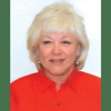 Brenda Freeman - State Farm Insurance Agent gallery