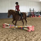 Pine Ridge Riding Center