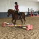 Pine Ridge Riding Center