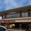 SWBC Mortgage Peachtree City - Financial Services