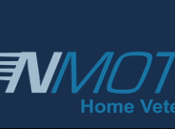 NMotion Home Veterinary Care - Crofton, MD