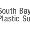 South Bay Plastic Surgeons - Clinics