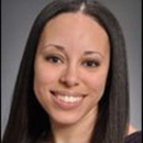 Christen C McAlpine-Tesfai, Other - Physicians & Surgeons, Pediatrics