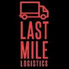 Last Mile Logistics powered by SUNTECKtts