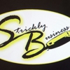 Strickly Business Barbershop gallery