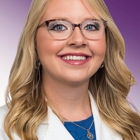 Sarah Miller, FNP
