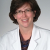 Ruth Claire Campbell, MD, MSPH gallery