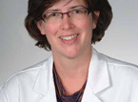 Ruth Claire Campbell, MD, MSPH - Charleston, SC