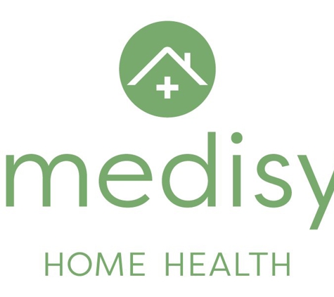 Amedisys Home Health Care - Portland, OR