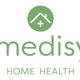 Amedisys Home Health Care